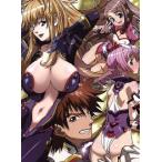 超重神グラヴィオン DVD-BOX/大張正己/赤松和光/GONZO,福山潤(天空侍斗牙),鈴村健一(紅エ