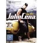 WWE John *sina мой * жизнь / John *sina