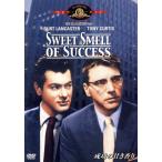 成功の甘き香り/トニー・カーティ�