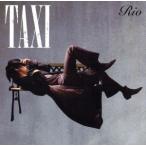 TAXI/Rio