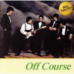  Off Course / Off Course 