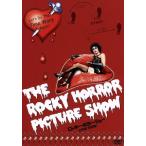  Rocky * ужасы * шоу /tim*ka Lee, Susan *sa Land n, Jim * автомобиль - man ( постановка, ножек книга@)
