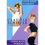  Claw tia*si мех Perfect Lee * Fit верхняя часть тела сборник * внизу половина . сборник / Claw tia*si мех 