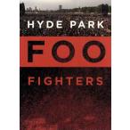  жить * in * hyde * park /f-* Fighter z