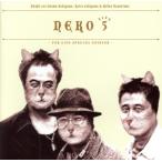  кошка 5/ кошка 