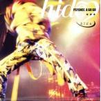 PSYENCE A GO GO/hide