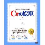 C#. книга с картинками C#. легко становится 9.. дверь / Anne k[ работа ]