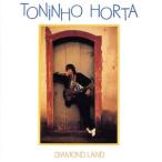  бриллиант * Land / Tony nyo* Horta (g,syn-g,vo), way n* шоу ta-(ss), Mark *i