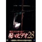 ほんとにあった！呪いのビデオ 28/中村義洋(ナレーション)
