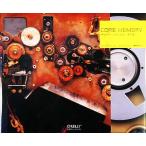 CORE MEMORY Vintage компьютер. прекрасный / John aruda- man ( автор ), утка .. Хара ( перевод человек ), Mark li