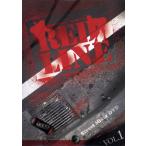 RL-Red Line-Vol.1/ сборник 