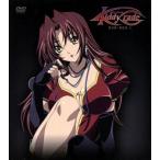 キディ・グレイド DVD-BOX 1/門