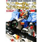  тормозные колодки комплектация mote кольцо гид S Gundam сборник / хобби * устройство на работу гид * квалификация 