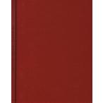 UK.ASAGAN 永作博美写真集/永作