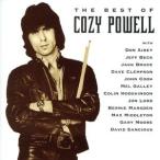 ve Lee * лучший *ob* cozy *pa well (SHM-CD)/ cozy *pa well 