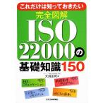  только это. ..... хочет совершенно иллюстрация ISO22000. основа знания 150/ большой ...( автор )