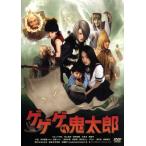  GeGeGe no Kintaro низкий цена версия /книга@ дерево . Британия ( постановка ),uentsu.., Inoue подлинный ., Tanaka Rena, вода дерево .