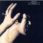 セレモニー(紙ジャケット仕様)/スプーキー・トゥース&amp;ピエール・アンリ