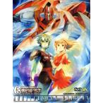 機甲界ガリアン メモリアルボックス ANNIVERSARY EDITION/高橋良輔(原作、監督),菊池英博(ジョジョ),