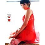 小阪由佳 妄女 小阪由佳写真集/小阪由佳,Takeo Dec.