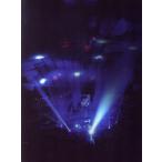 We are Φn’39!!and U？ KinKi Kids Live in DOME 07-08(初回生産限定仕様)/KinKi Kids