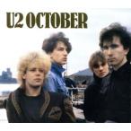  Irish * Okt - балка ~ Deluxe * выпуск /U2