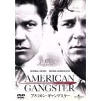  american * gang Star /tenzeru* Washington, russell * черный u,lido Lee * Scott ( постановка ),