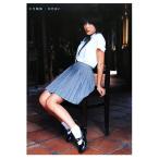 北乃模様 北乃きい写真集/藤代冥砂【撮影】　