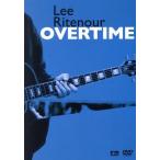  антология * жить ~jentoru* saw tsu*li Union / Lee *li тонер, Allex *a Koo nya, - - vi -*meiso