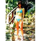 Pendulum 篠田麻里子写真集/篠田麻里子,樂満直城