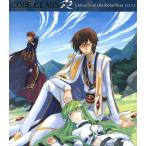 コードギアス 反逆のルルーシュR2 O.S.T.2/中川幸太郎/黒石ひとみ,Hitomi　