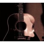 斉藤和義15周年アニバーサリーBOX(SHM-CD)/斉藤和義