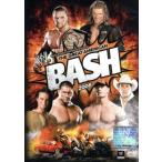 WWE Great * american *bashu2008/( боевые искусства )