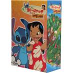  Lilo * and * Stitch The * серии /o - naBOX/( Disney )