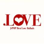 .LOVE/(オムニバス),Every Little Thing,倖田來未,大塚愛,浜崎あゆみ,伊藤由奈,BoA,m-flo