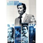  Lisbon Special внезапный / Alain * Delon,kato Lee n*don-vu, Jean = Pierre *meru vi ru( постановка )