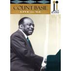  Jazz * Icon zVol.7/ подсчет * Bay si-(p),sado* Jones (tp),sn- ключ * Young (tp),k