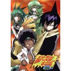 シャーマンキング DVD-BOX2-友情のかたちBOX- Amazon.co.jp: シャーマンキング DVD-BOX2-友情のかたちBOX- : 麻倉葉