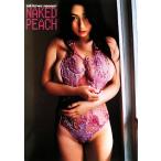 NAKED PEACH 滝沢乃南写真集/KOZUKATAKAYUKI【撮影】