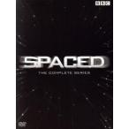 SPACED ~俺たちルームシェアリング~ DVD-BOX - 最安値・価格比較