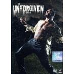 WWE Anne four given2008/( боевые искусства )