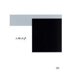 SMAP 2008 super.modern.artistic.performance tour/SMAP　