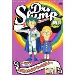 Dr.スランプDVD SLUMP THE COLLECTION スパルタ先生がやってきた!&アラレちゃんの1日留学!!の巻/鳥山明(原作),小山茉美( Dr.スランプDVD SLUMP THE COLLECTION スパルタ先生がやってきた!&アラレちゃんの1日留学!!の巻/鳥山明(原作),小山茉美(
