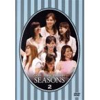 セントフォースｐｒｅｓｅｎｔｓ「ＳＥＡＳＯＮＳ」Ｖｏｌ．２／（趣味／教養）,中田有紀,伊藤綾子,甲斐まり恵,中島静佳,柳沼淳子,渡辺蘭,