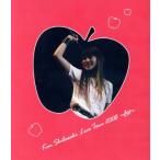 Kou Shibasaki Live Tour 2008~1st~(Blu-ray Disc)/..kou