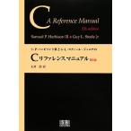 S*P* - -bison3..G*L* Steel * Junior. C справочная информация manual no. 5