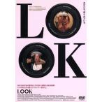 LOOK/a dam *lif gold ( постановка ),BT( музыка )