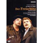  way балка :..[... . рука ] все искривление /mati* обезьяна minen,pe-ta-* The i фетр, Nicola незначительный *a-