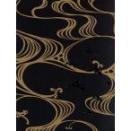 モノノ怪+怪〜ayakashi〜化猫 DVD-BOX(初回限定版)/橋本敬史(キャラクターデザイン、総作画監督),