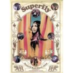 ショッピングSuperfly Rock’n Roll Show 2008/Superfly